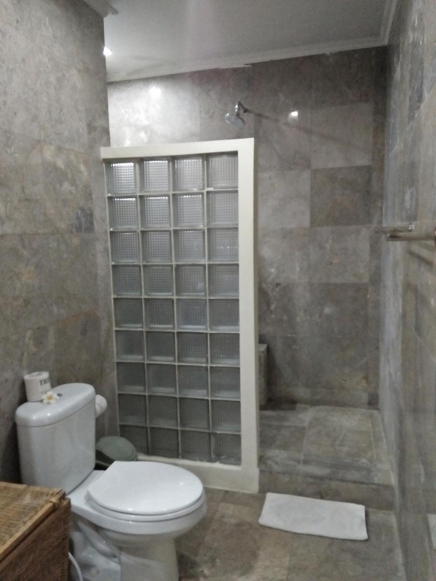 Sekuta Condo Suites Sanur Екстериор снимка